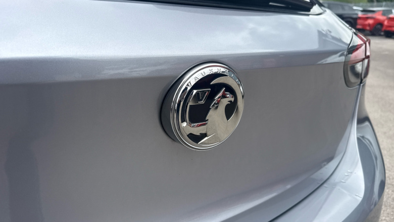 Vauxhall Corsa 1.2 Turbo SE 5dr Petrol Hatchback